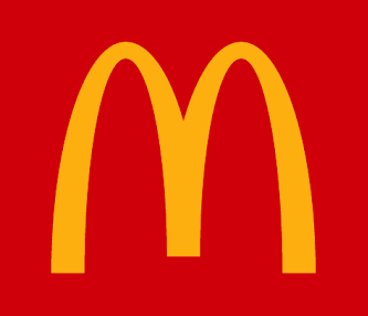 McDonald-arch